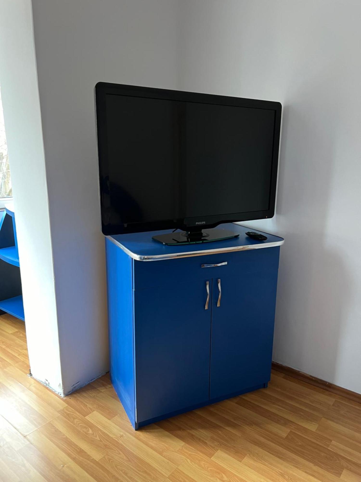 Quiet Area Brasov Apartment Exterior foto