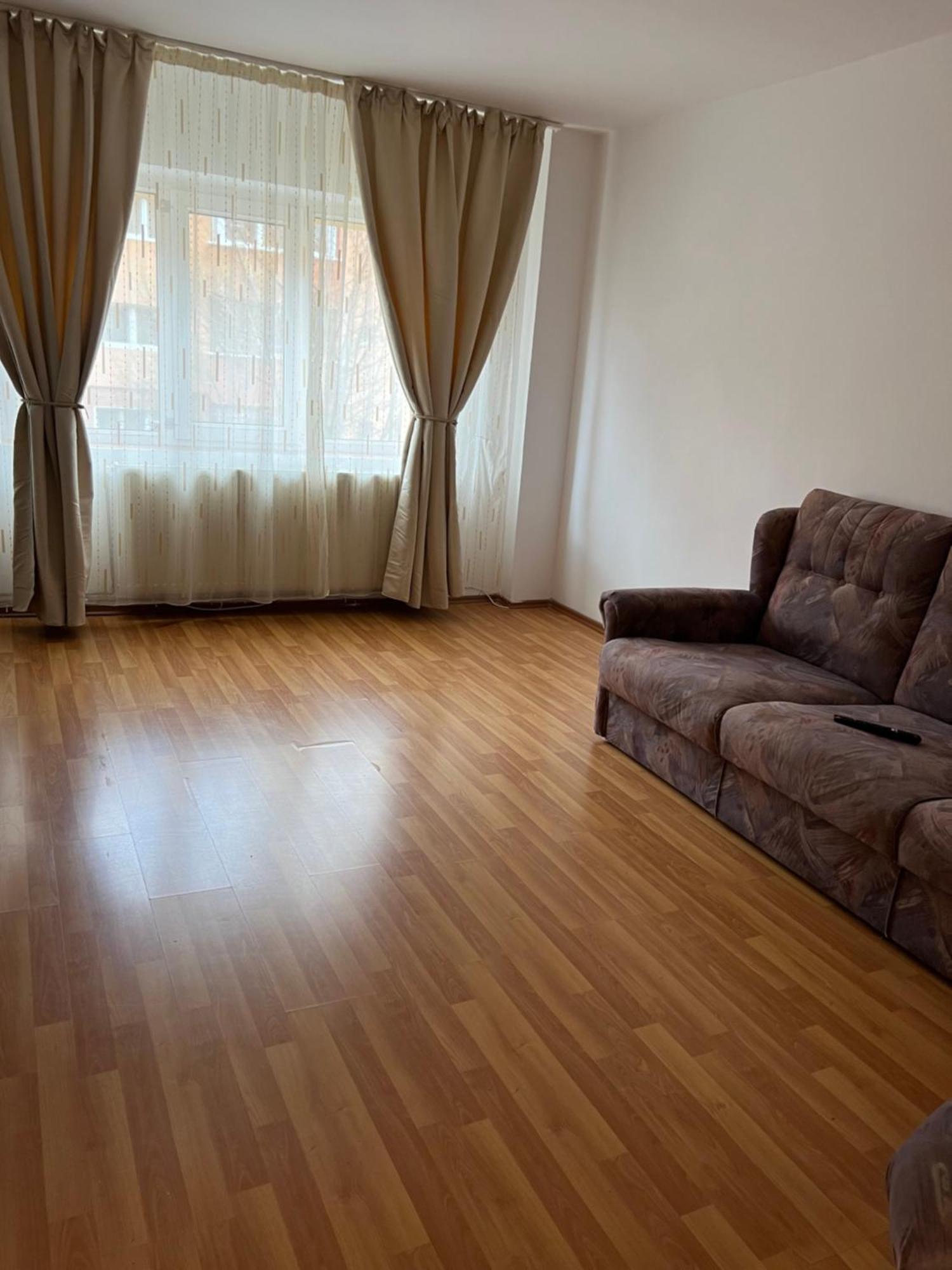 Quiet Area Brasov Apartment Exterior foto
